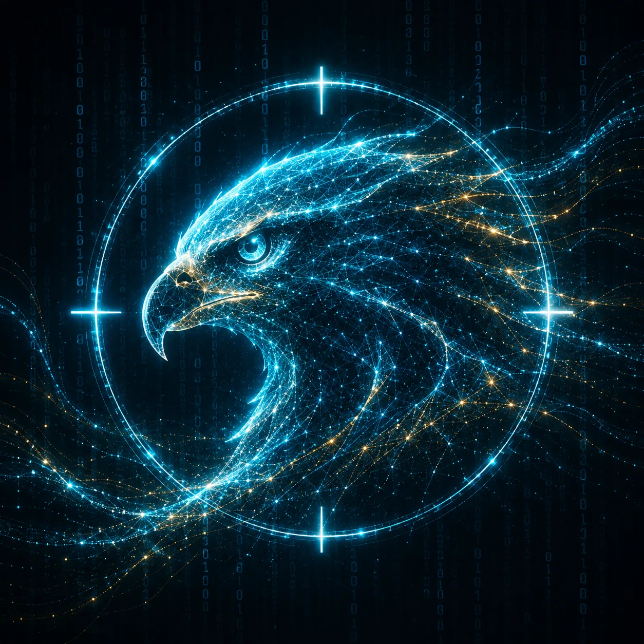 Prime — Threat Intelligence Platform